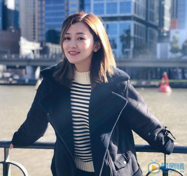 许靖韵艺术写真 许靖韵高清写真_许靖韵高清剧照