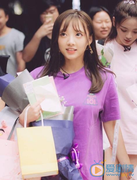 范薇生活照 范薇高清写真_范薇高清剧照