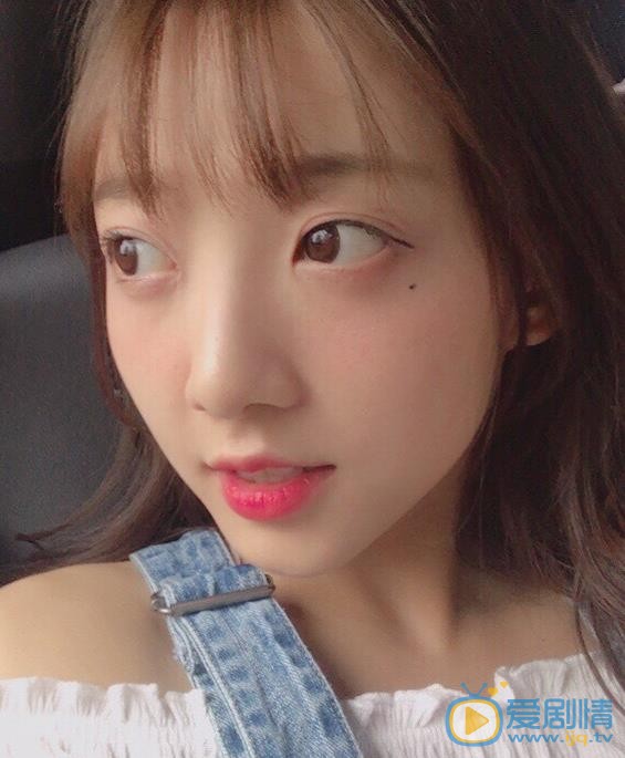 范薇生活照 范薇高清写真_范薇高清剧照