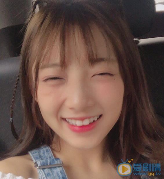 范薇生活照 范薇高清写真_范薇高清剧照