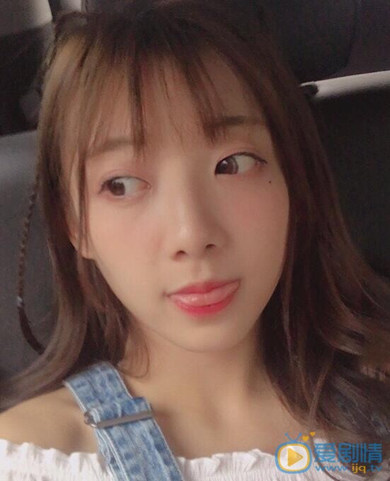 范薇生活照 范薇高清写真_范薇高清剧照