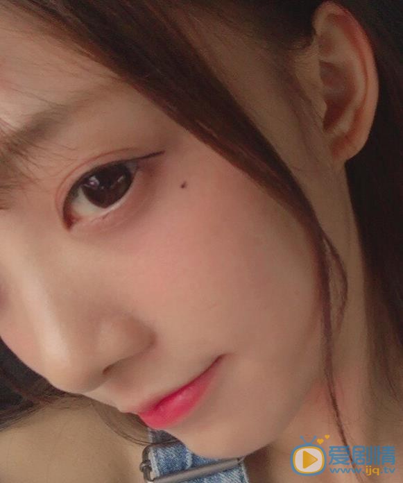 范薇生活照 范薇高清写真_范薇高清剧照