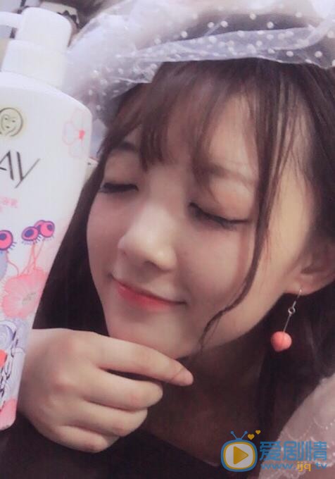 范薇生活照 范薇高清写真_范薇高清剧照