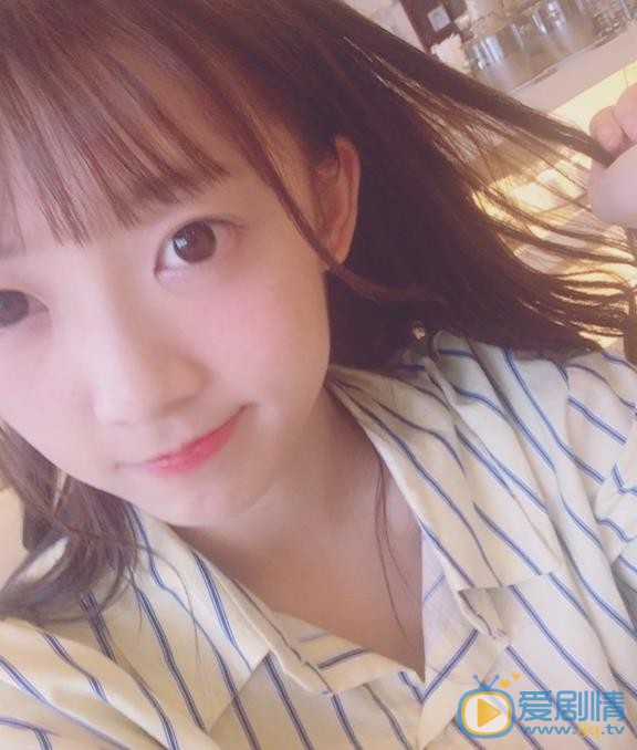 范薇生活照 范薇高清写真_范薇高清剧照