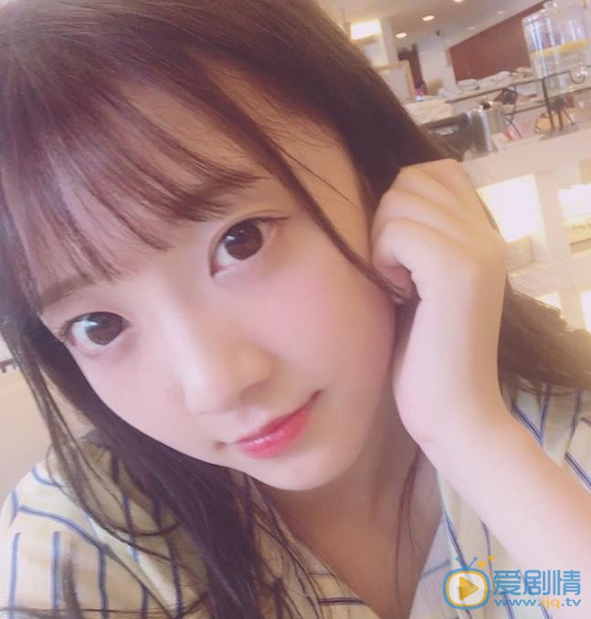 范薇生活照 范薇高清写真_范薇高清剧照