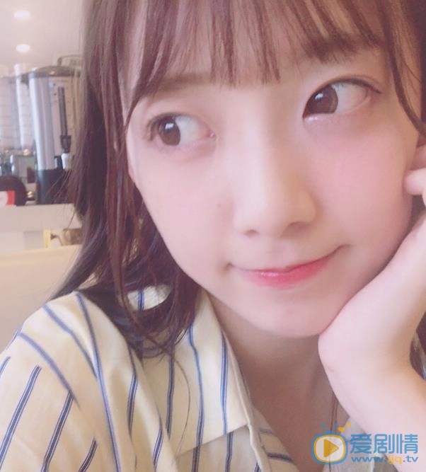 范薇生活照 范薇高清写真_范薇高清剧照