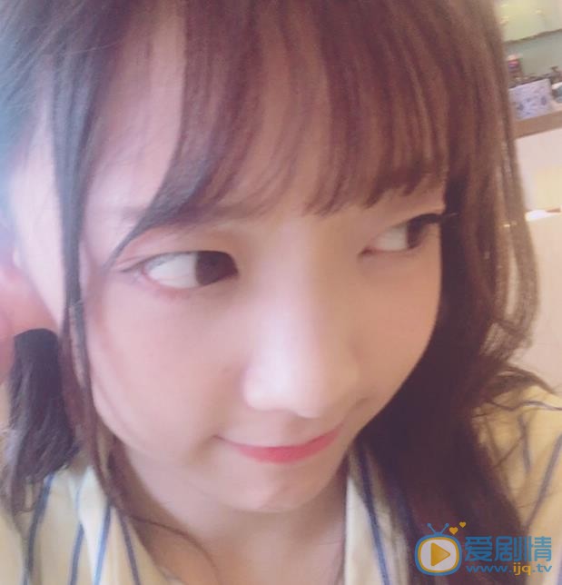 范薇生活照 范薇高清写真_范薇高清剧照