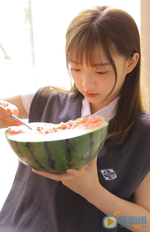 范薇艺术写真 范薇高清写真_范薇高清剧照