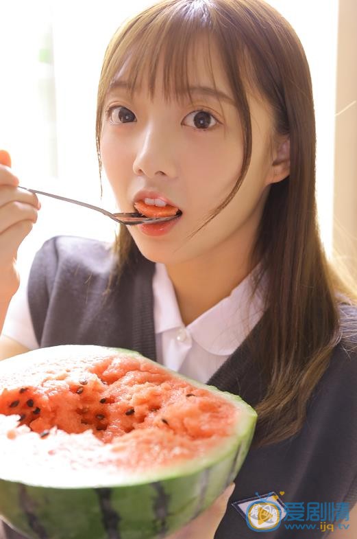 范薇艺术写真 范薇高清写真_范薇高清剧照