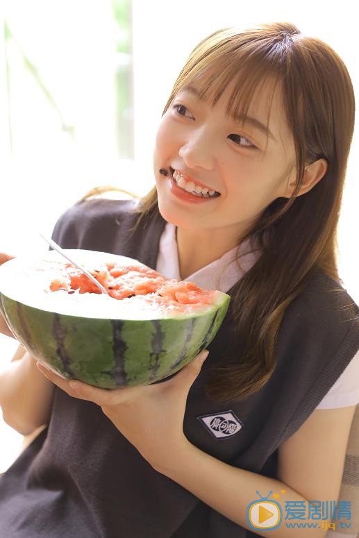 范薇艺术写真 范薇高清写真_范薇高清剧照
