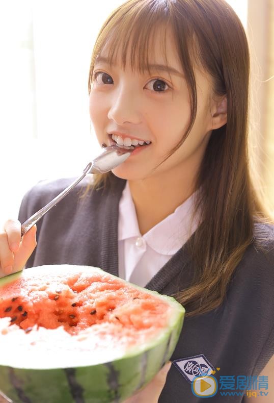 范薇艺术写真 范薇高清写真_范薇高清剧照