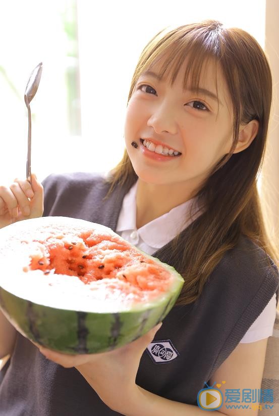 范薇艺术写真 范薇高清写真_范薇高清剧照