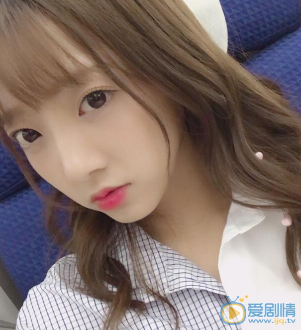 范薇生活照 范薇高清写真_范薇高清剧照