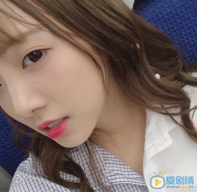 范薇生活照 范薇高清写真_范薇高清剧照