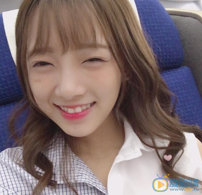 范薇生活照 范薇高清写真_范薇高清剧照