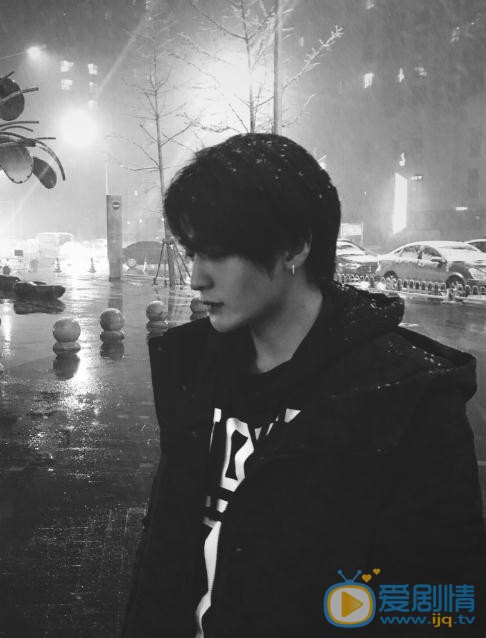 田理生活照 田理高清写真_田理高清剧照