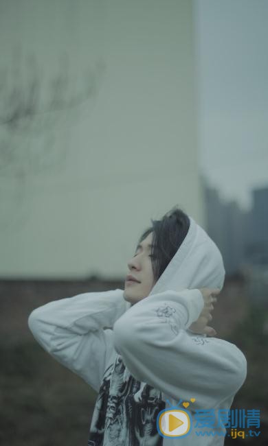 田理梦幻写真 田理高清写真_田理高清剧照