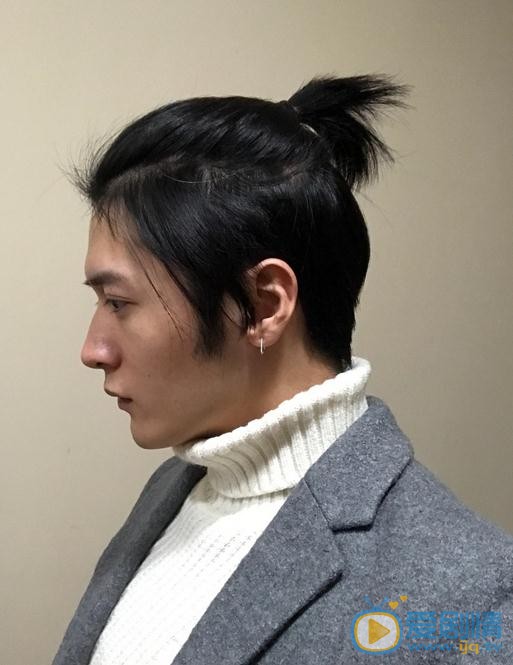 田理生活照 田理高清写真_田理高清剧照