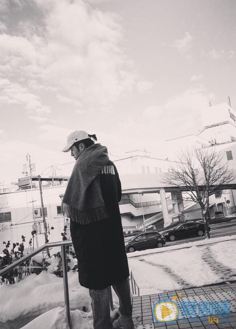 田理生活照 田理高清写真_田理高清剧照
