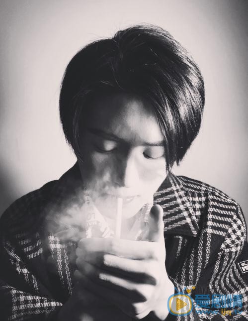 田理生活照 田理高清写真_田理高清剧照