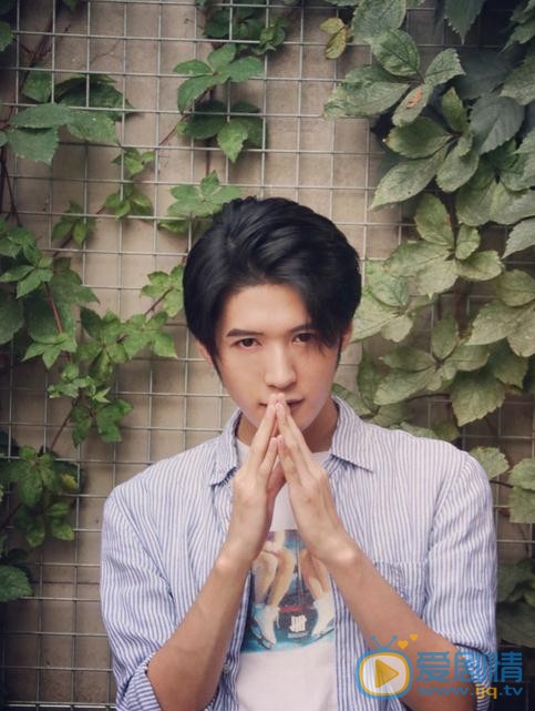 田理气质写真 田理高清写真_田理高清剧照