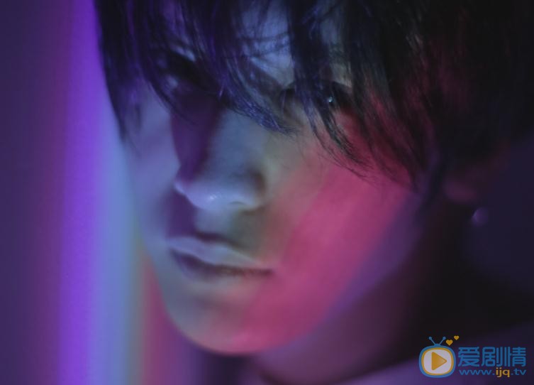 田理梦幻写真 田理高清写真_田理高清剧照
