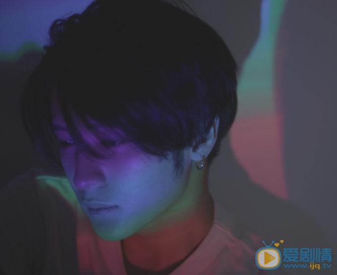 田理梦幻写真 田理高清写真_田理高清剧照