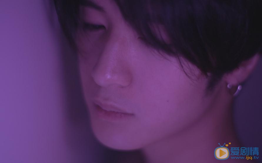 田理梦幻写真 田理高清写真_田理高清剧照