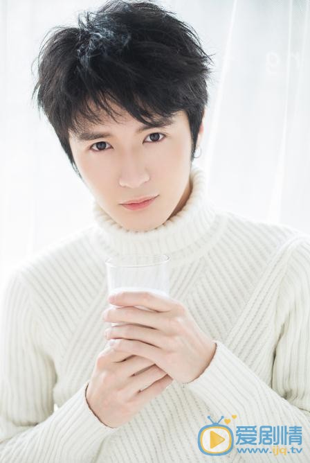田理写真 田理高清写真_田理高清剧照