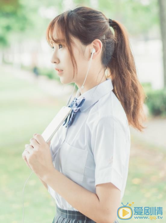 蒋申个人资料简介 蒋申演艺经历