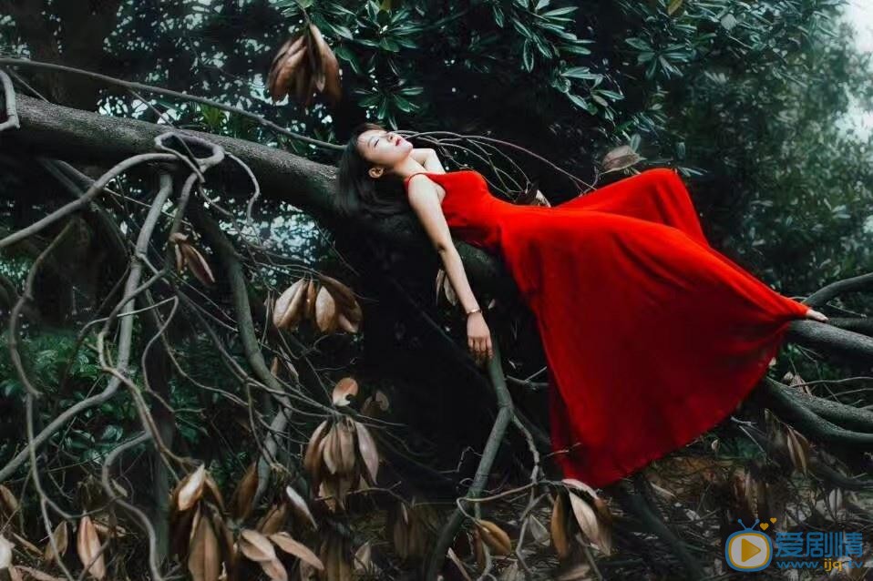 袁祎一性感写真 袁祎一高清写真_袁祎一高清剧照