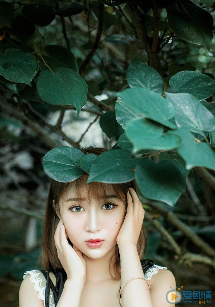 袁祎一清纯写真 袁祎一高清写真_袁祎一高清剧照
