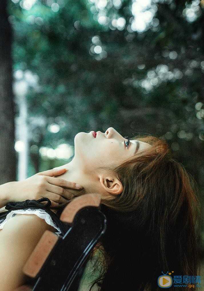 袁祎一清纯写真 袁祎一高清写真_袁祎一高清剧照