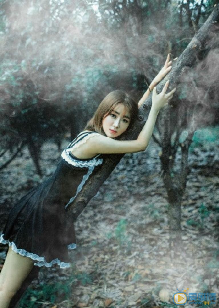 袁祎一清纯写真 袁祎一高清写真_袁祎一高清剧照