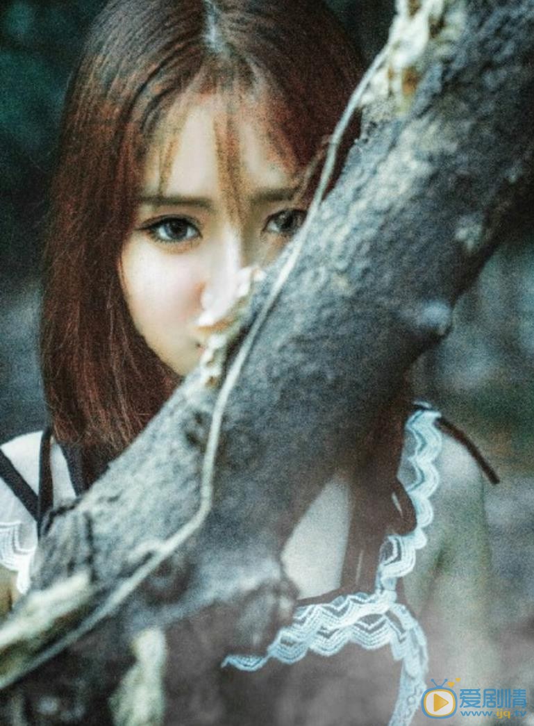 袁祎一清纯写真 袁祎一高清写真_袁祎一高清剧照