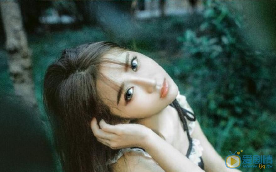 袁祎一清纯写真 袁祎一高清写真_袁祎一高清剧照