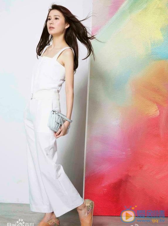 黄翠如靓丽写真 黄翠如高清写真_黄翠如高清剧照