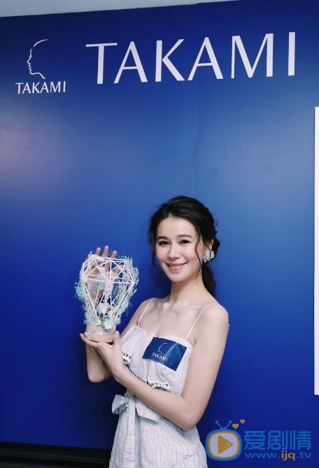 黄翠如活动照 黄翠如高清写真_黄翠如高清剧照