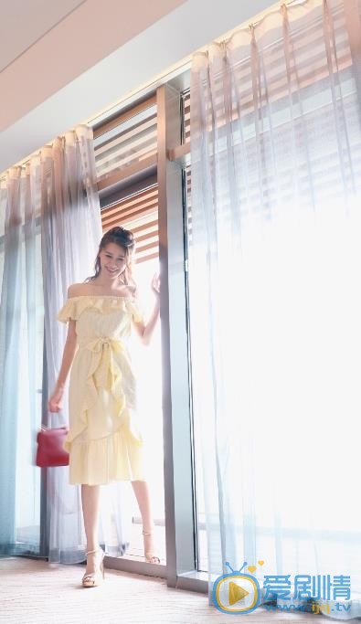 黄翠如靓丽写真 黄翠如高清写真_黄翠如高清剧照