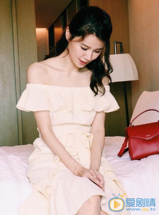 黄翠如靓丽写真 黄翠如高清写真_黄翠如高清剧照