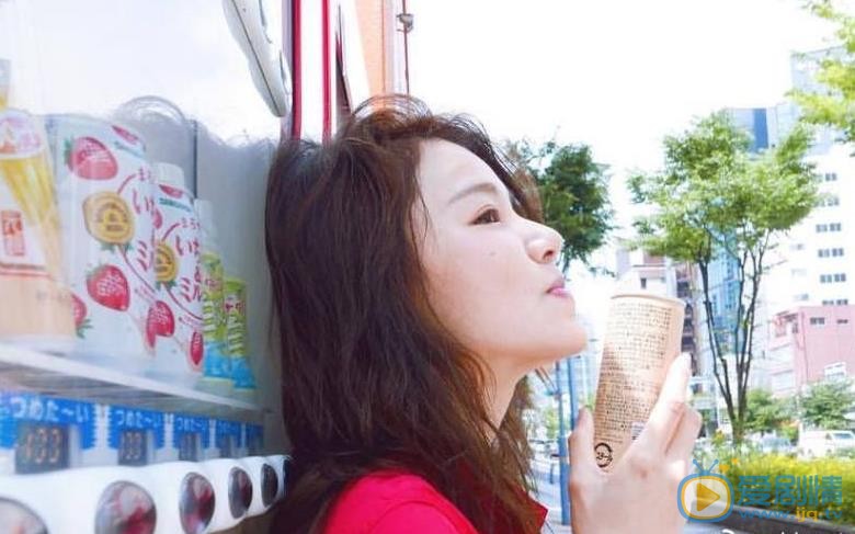 黄翠如街拍写真 黄翠如高清写真_黄翠如高清剧照