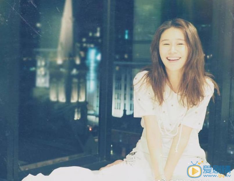 黄翠如气质写真 黄翠如高清写真_黄翠如高清剧照