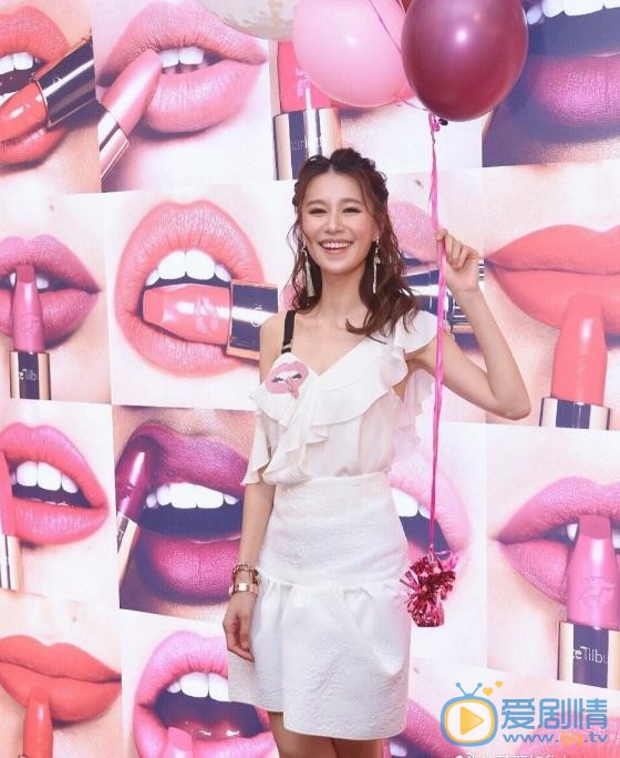 黄翠如气质写真 黄翠如高清写真_黄翠如高清剧照