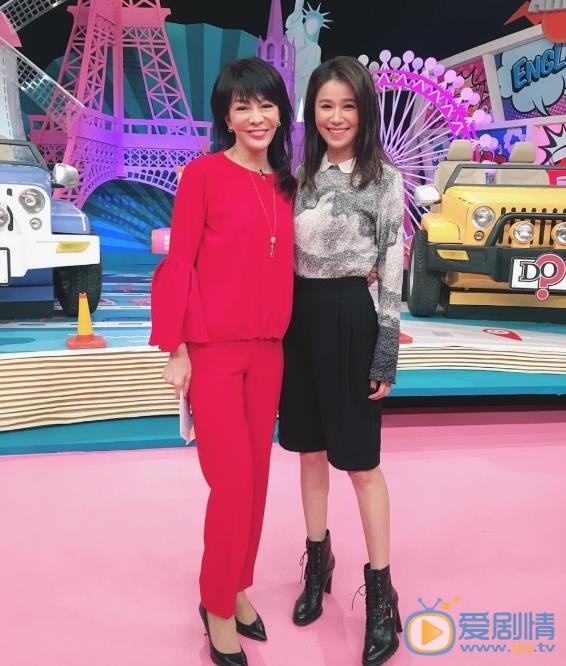 黄翠如活动照 黄翠如高清写真_黄翠如高清剧照