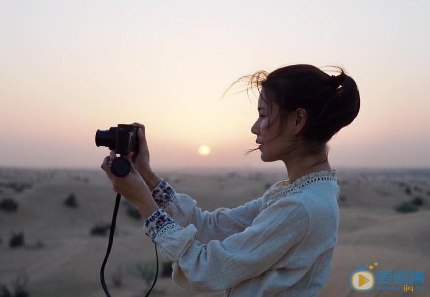 黄翠如街拍写真 黄翠如高清写真_黄翠如高清剧照