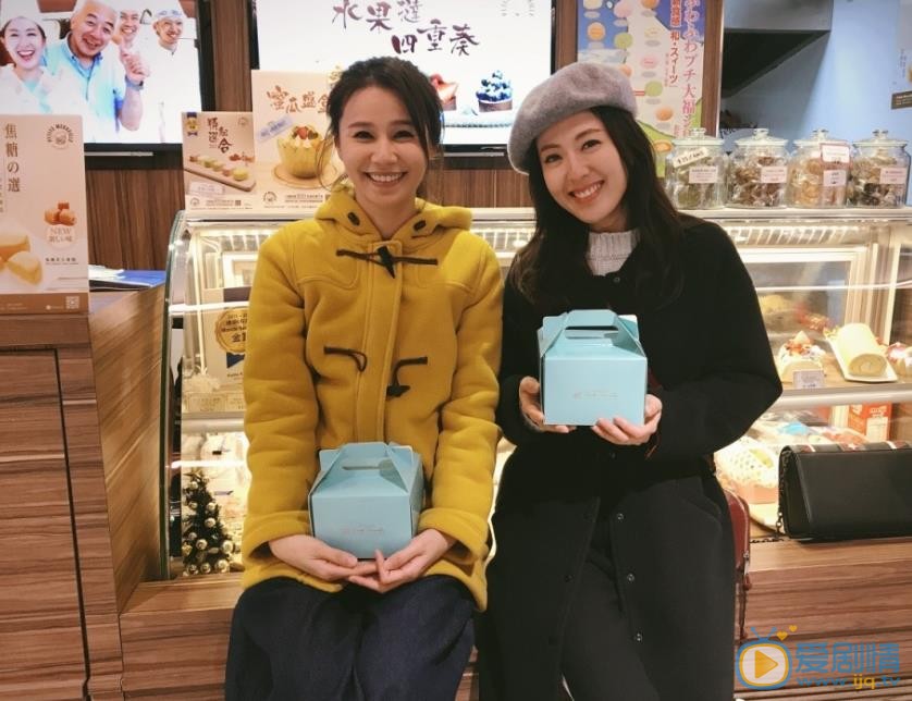 黄翠如生活照 黄翠如高清写真_黄翠如高清剧照