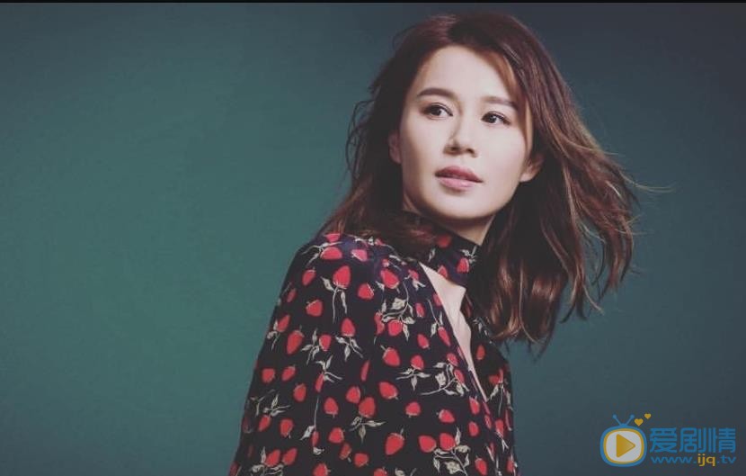 黄翠如靓丽写真 黄翠如高清写真_黄翠如高清剧照
