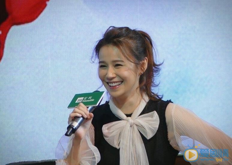 黄翠如活动照 黄翠如高清写真_黄翠如高清剧照