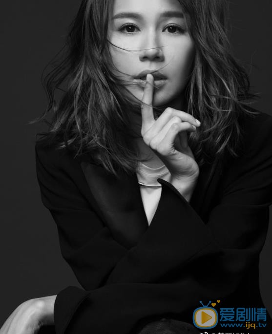 黄翠如靓丽写真 黄翠如高清写真_黄翠如高清剧照