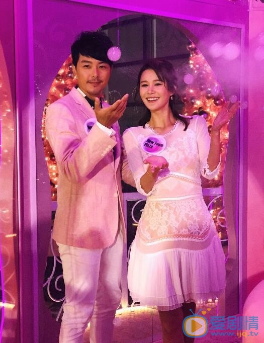 黄翠如活动照 黄翠如高清写真_黄翠如高清剧照